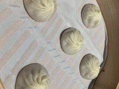 特色小笼包-鼎泰丰(当代商城店)