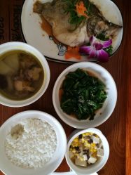 -杰爱月子护理中心