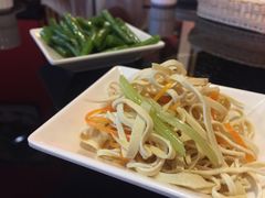 -百家班(花都店)