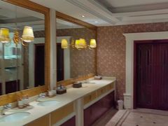 -花湖会所·高端水疗商务泡浴SPA(高新店)