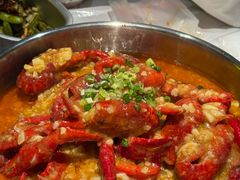 -靓靓蒸虾·头牌蒸虾(南山桂庙店)