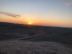 -夏家合汁(天润花园小区店)