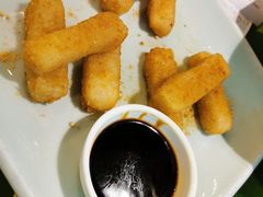 -辛香汇(飞洲店)