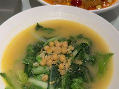 -大蓉和(一品天下店)
