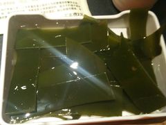 -董家湾重庆老火锅(嘉华店)