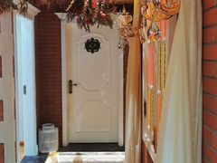 -叶叶菩提(太原别墅店)