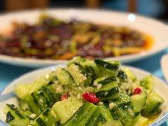 -阳光院坝小龙虾(红牌楼店)