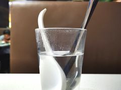 -锦园春香港茶餐厅(西海湾旗舰店)