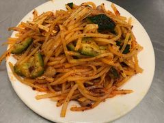-松明一烤肉馆(鲁园店)