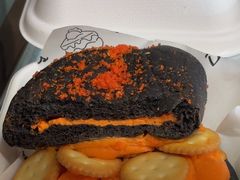 -Max Bakery 阿唛手作