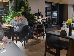 -拉蒂娜·巴西牛排馆 Latina·Brazilian Steakhouse(王府井喜悦店)
