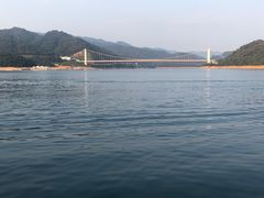 -酒仙湖景区