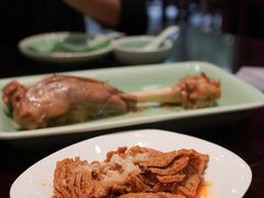 麻辣串-河东颐祥阁(亲贤北街店)