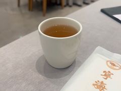 -宁海食府(大剧院店)