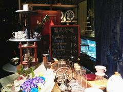-杂咖zacup(领展中心城店)