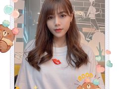 -谭仔米线(皇庭广场店)