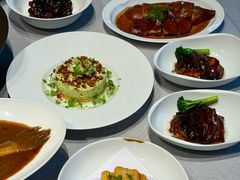 -逸道(益丰·外滩源店)