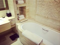 iphone_upload_pic-秦皇岛秦皇国际大酒店