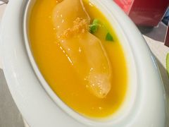 -万盛合(渔人码头店)