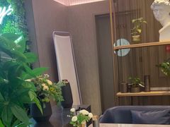 -必胜客(江桥万达店)