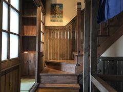 -春草居酒屋·晴子の店