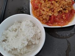 -华中科技大学百景园(三楼酒店)