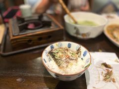 -吃货私房菜(丽江束河古镇店)