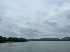 -国生茶庄·地道农家菜团建活动