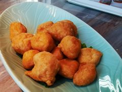 -阿杜打边炉(五江天街店)