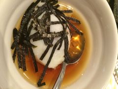 iphone_upload_pic-板长寿司(铜锣湾店)