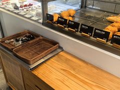 -吉森Bakery(教育路店)