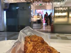 -早安巴黎(四季坊店)