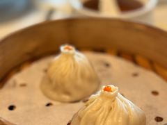 -上海总会SHANGHAICLUB(兴业太古汇店)