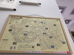 -敦煌市博物馆