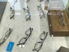 -无界眼镜MaxLess(滨江星光大道店)