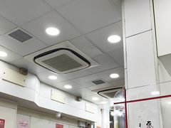 -麦文记面家(佐敦店)