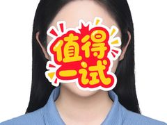 -小树照相馆·证件照(打浦桥店)