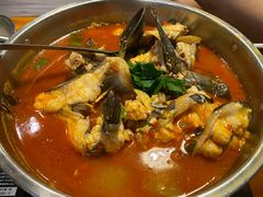 -苗湘食府(十年店)