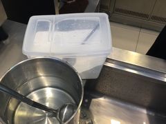 -1点点(岗顶店)