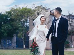 -旎空摄影工作室(永川店)