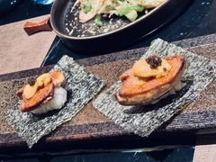 -伊藤ITO(侨福芳草地购物中心店)