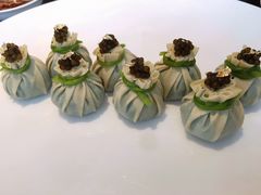 -甄御•海鲜新青岛菜(麦岛店)