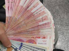 -杭州萧山国际机场