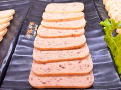 -呷哺呷哺(丰科万达店)