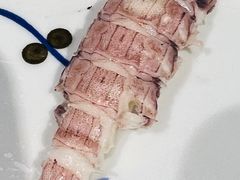 -良师门滨海人家·海鲜·家常菜(滨海城店)