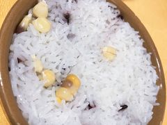 -鲤鱼塘农家山庄