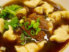 -尊品原汁牛肉面