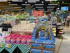 -超市发超市(学院路店)