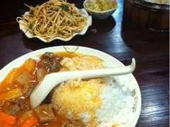 iphone_upload_pic-蓉李记成都名小吃(宜昌伍家岗万达店)