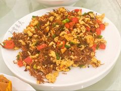 -玉雪春天(中正花园店)